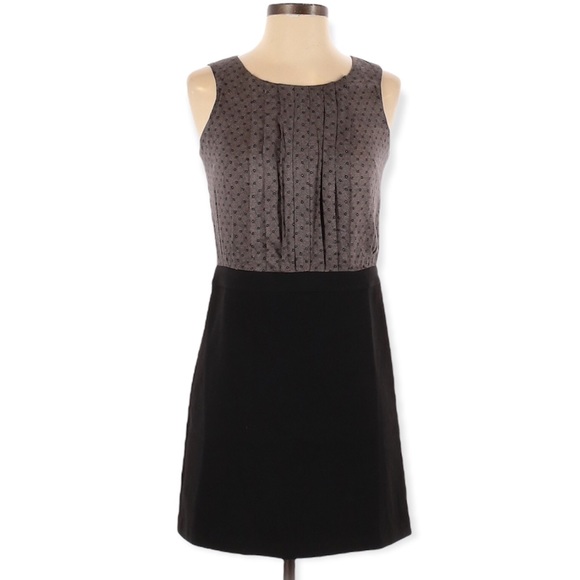 LOFT Dresses & Skirts - ❤️‍🔥3/$25❤️‍🔥 Ann Taylor LOFT Dress